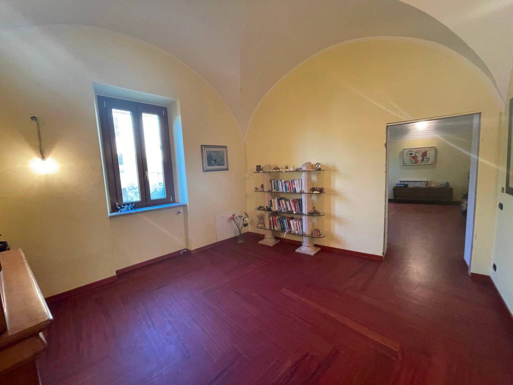 Rustico / casale a Refrancore - Foto 5