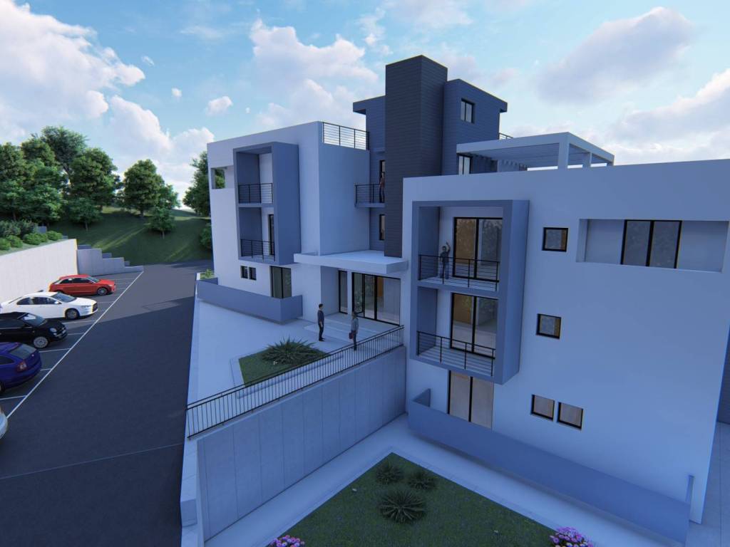 Appartamento a Arce in Via Magni, 22 - Foto 2