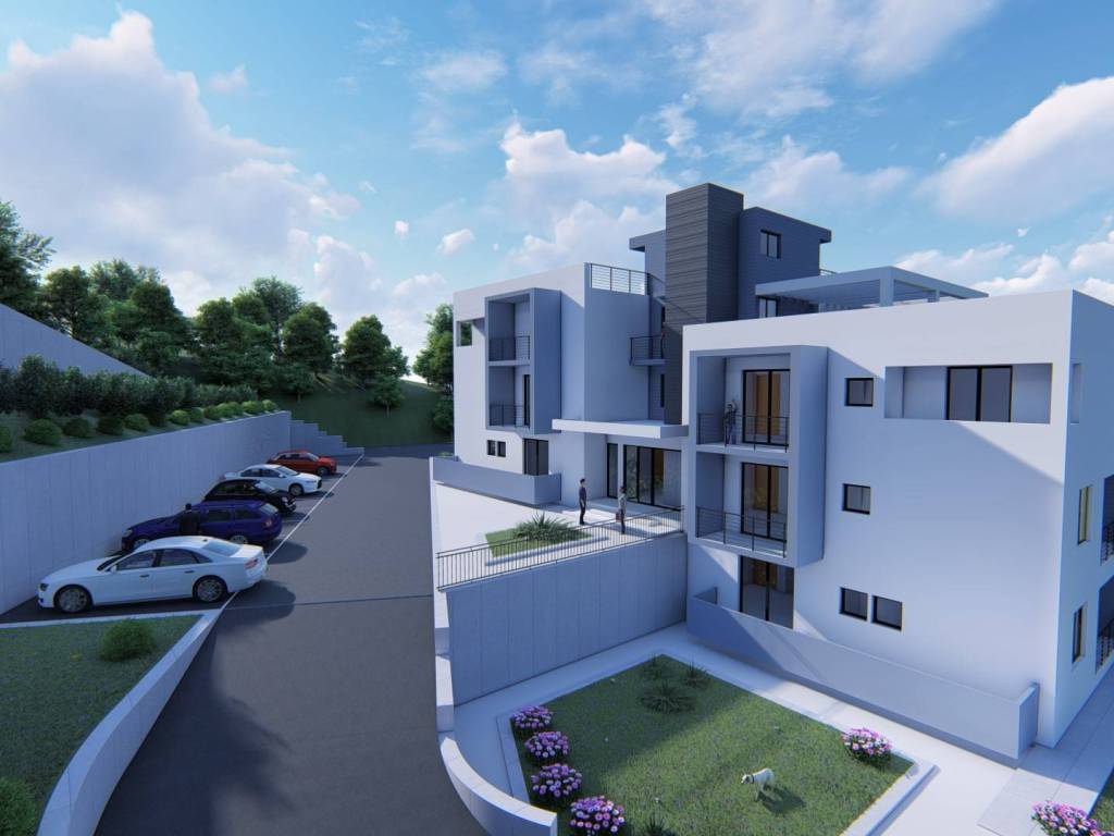 Appartamento a Arce in Via Magni, 22 - Foto 3