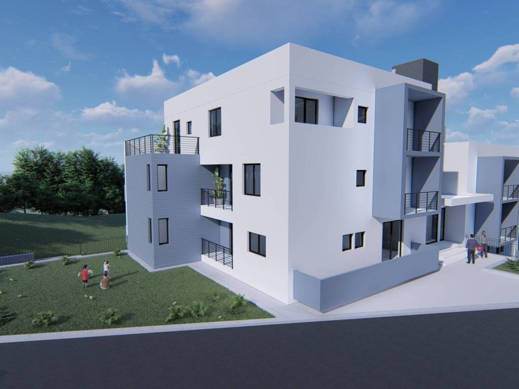 Appartamento a Arce in Via Magni, 22 - Foto 4