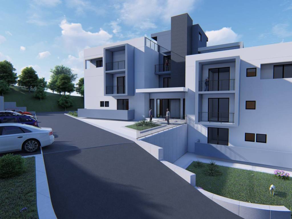 Appartamento a Arce in Via Magni, 22 - Foto 5