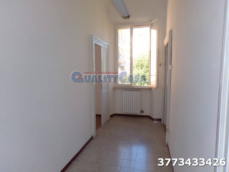 Immobile a Chiaravalle in Corso Giacomo Matteotti - Foto 2