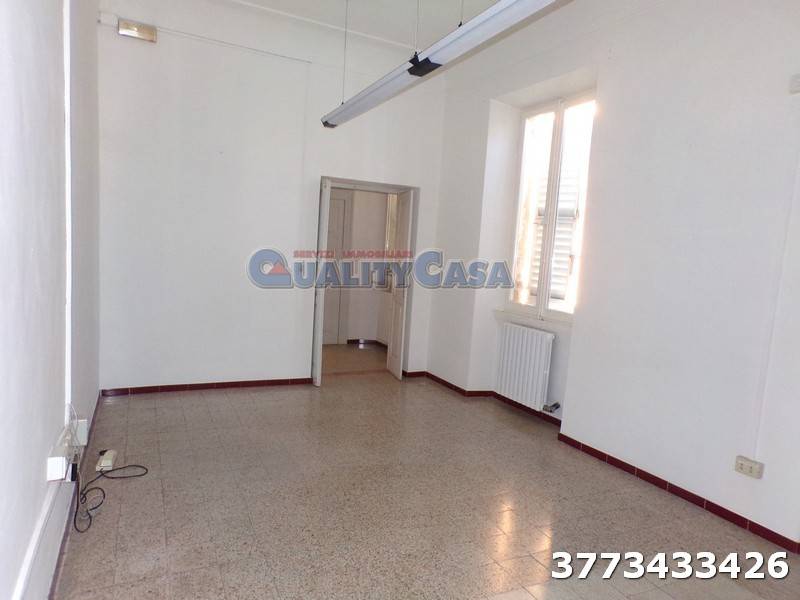 Immobile a Chiaravalle in Corso Giacomo Matteotti - Foto 3