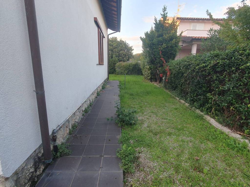 Villa a Pietrasanta - Foto 3