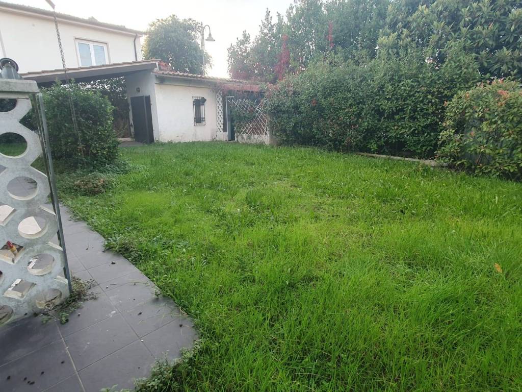 Villa a Pietrasanta - Foto 4