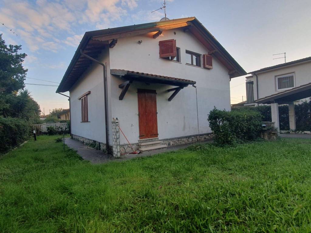 Villa a Pietrasanta - Foto 5