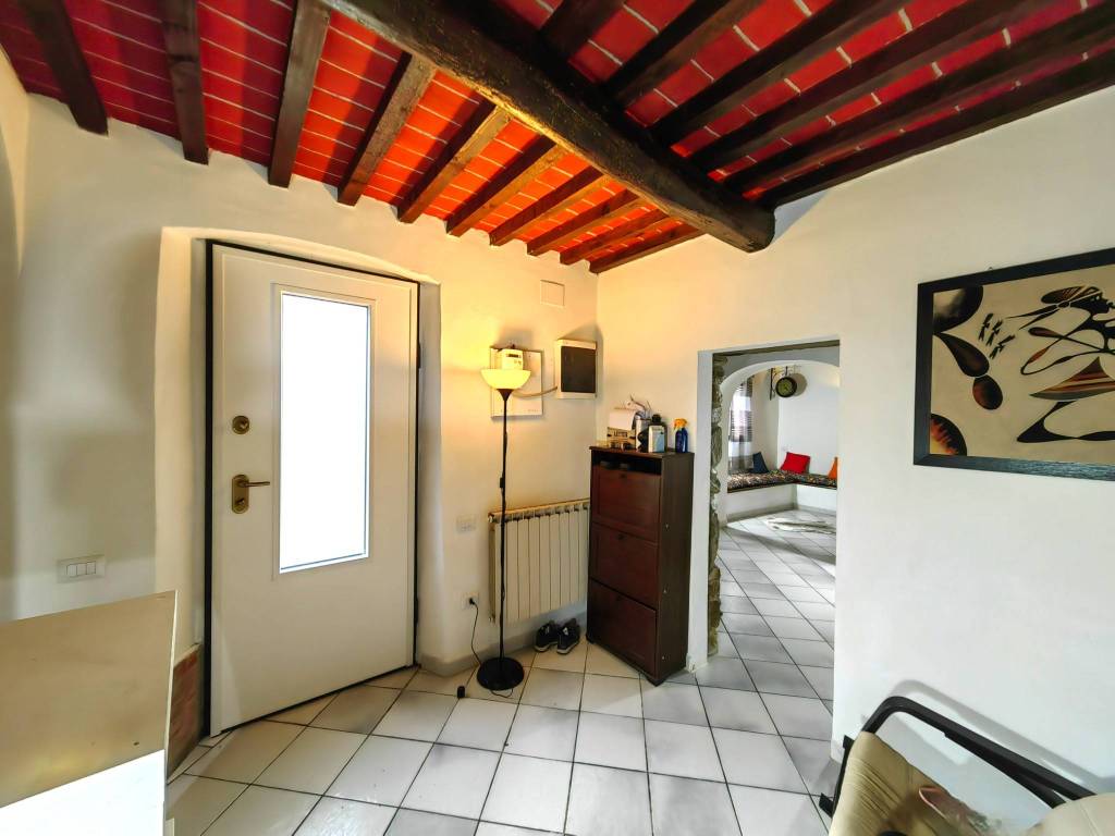 Casa indipendente a Carmignano in Via Antonio Gramsci, 48 - Foto 2