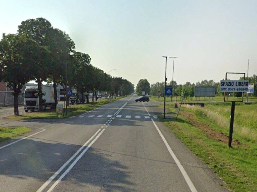 Terreno a Piacenza - Foto 2