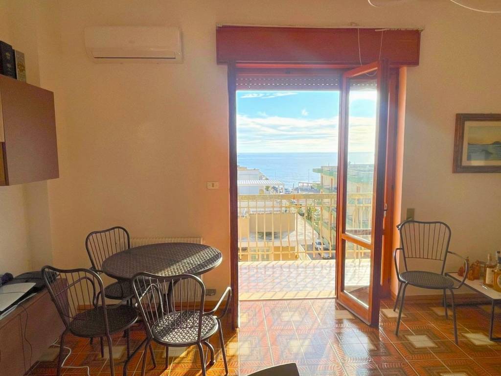 Attico / mansarda a Gallipoli in Via Giambattista Vico, 71 - Foto 4