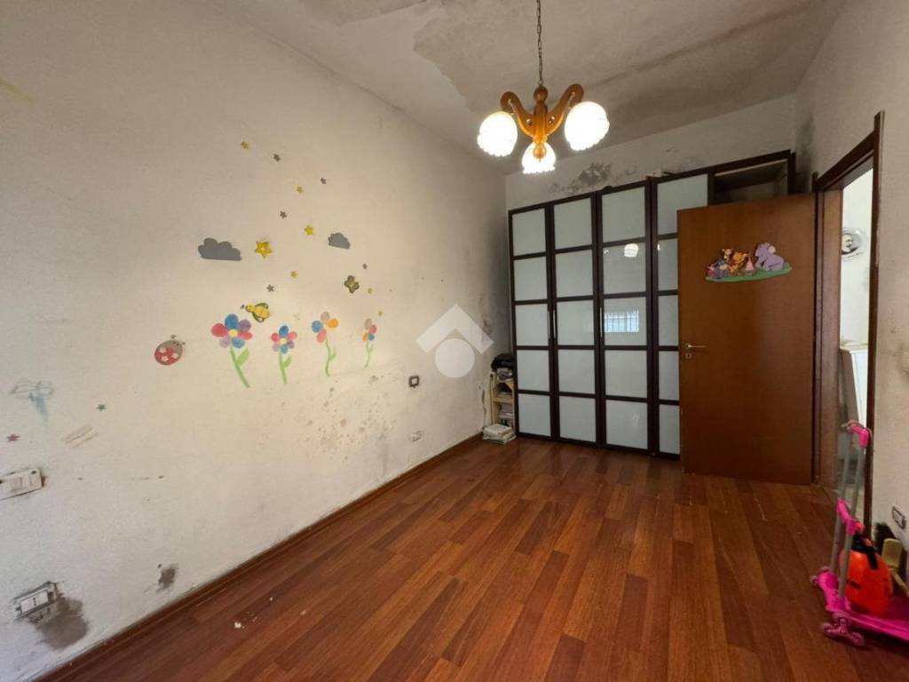 Casa indipendente a Sassari in Vicolo sambigucci, 6 - Foto 3
