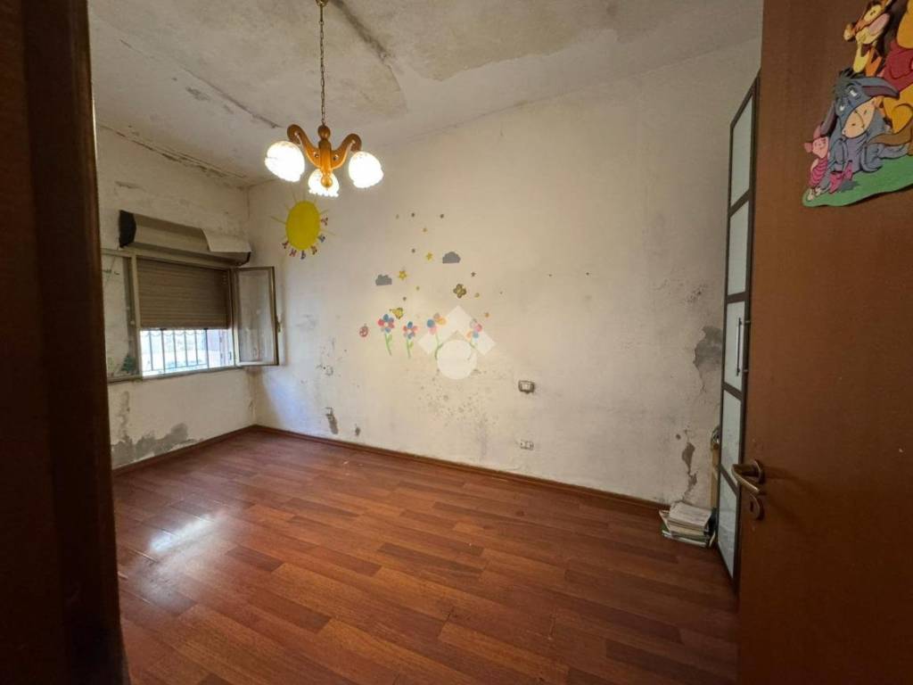 Casa indipendente a Sassari in Vicolo sambigucci, 6 - Foto 4