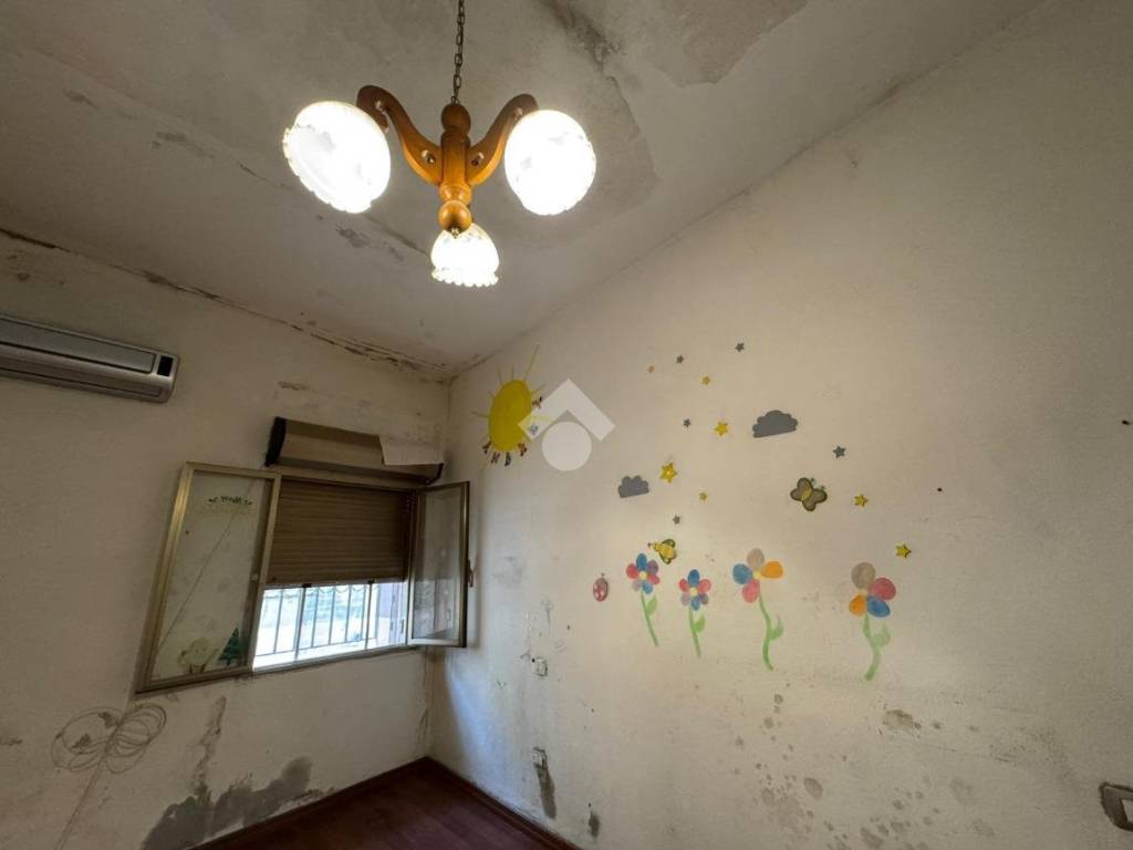 Casa indipendente a Sassari in Vicolo sambigucci, 6 - Foto 5