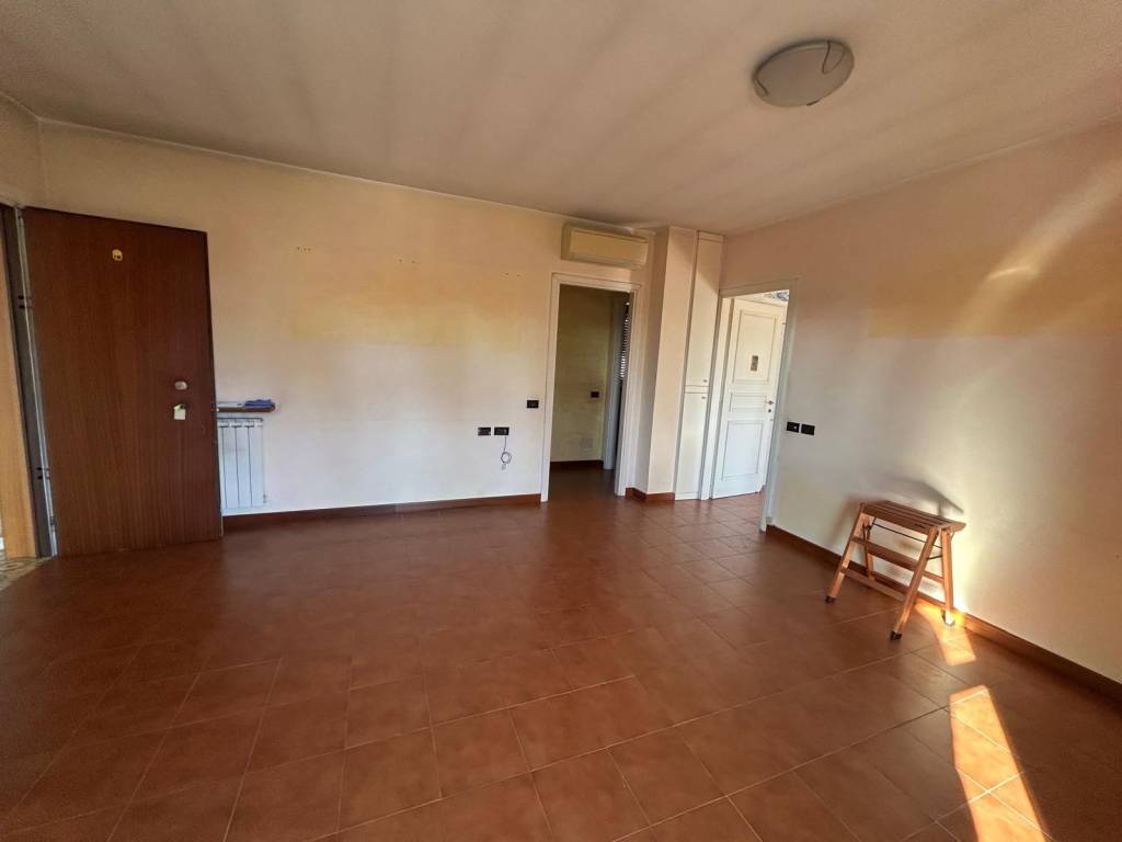 Appartamento a Gorla maggiore - Foto 2