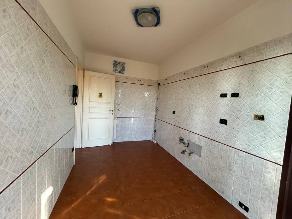Appartamento a Gorla maggiore - Foto 3
