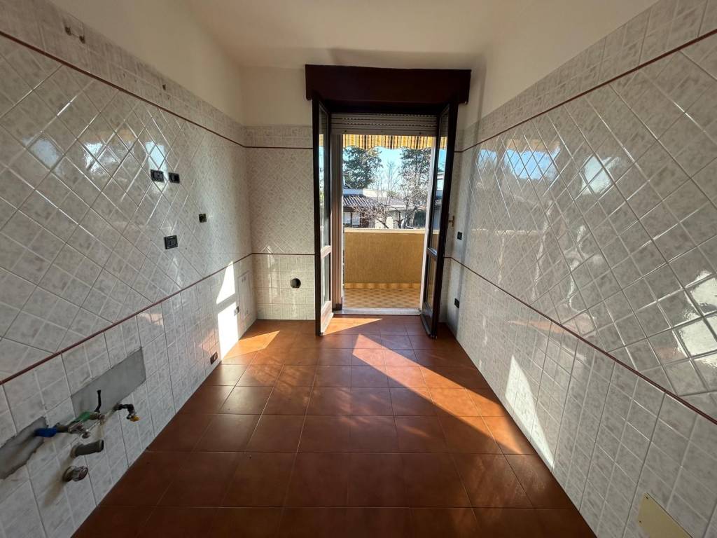 Appartamento a Gorla maggiore - Foto 4