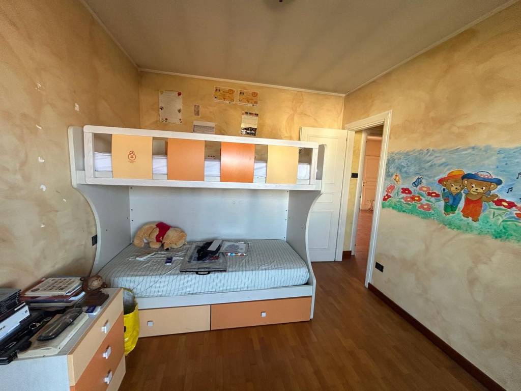 Appartamento a Gorla maggiore - Foto 5