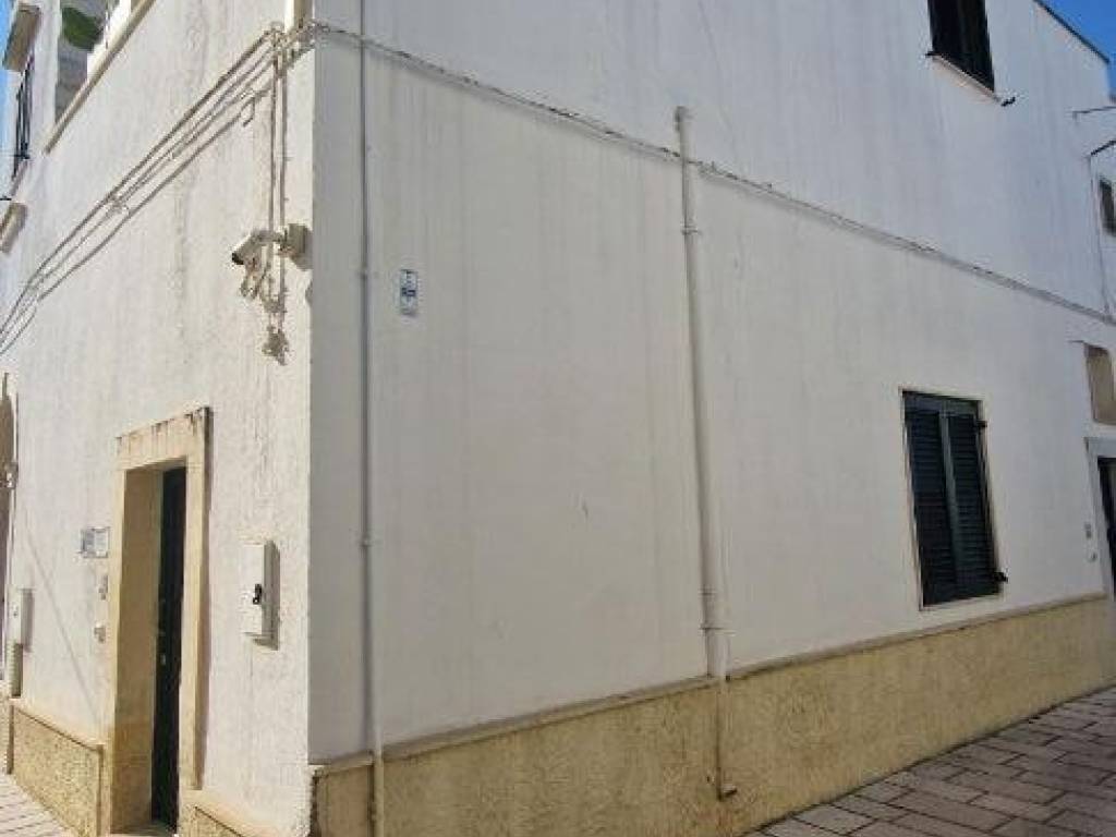 Appartamento a Carmiano in Via Roma - Foto 2