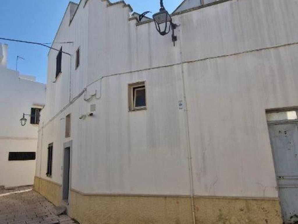 Appartamento a Carmiano in Via Roma - Foto 5