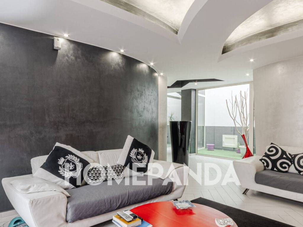 Casa indipendente a Solarino in Via Bissolati, 74 - Foto 2