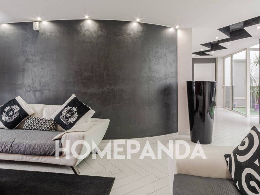 Casa indipendente a Solarino in Via Bissolati, 74 - Foto 3