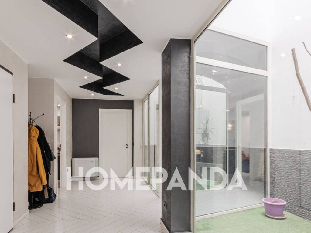 Casa indipendente a Solarino in Via Bissolati, 74 - Foto 4