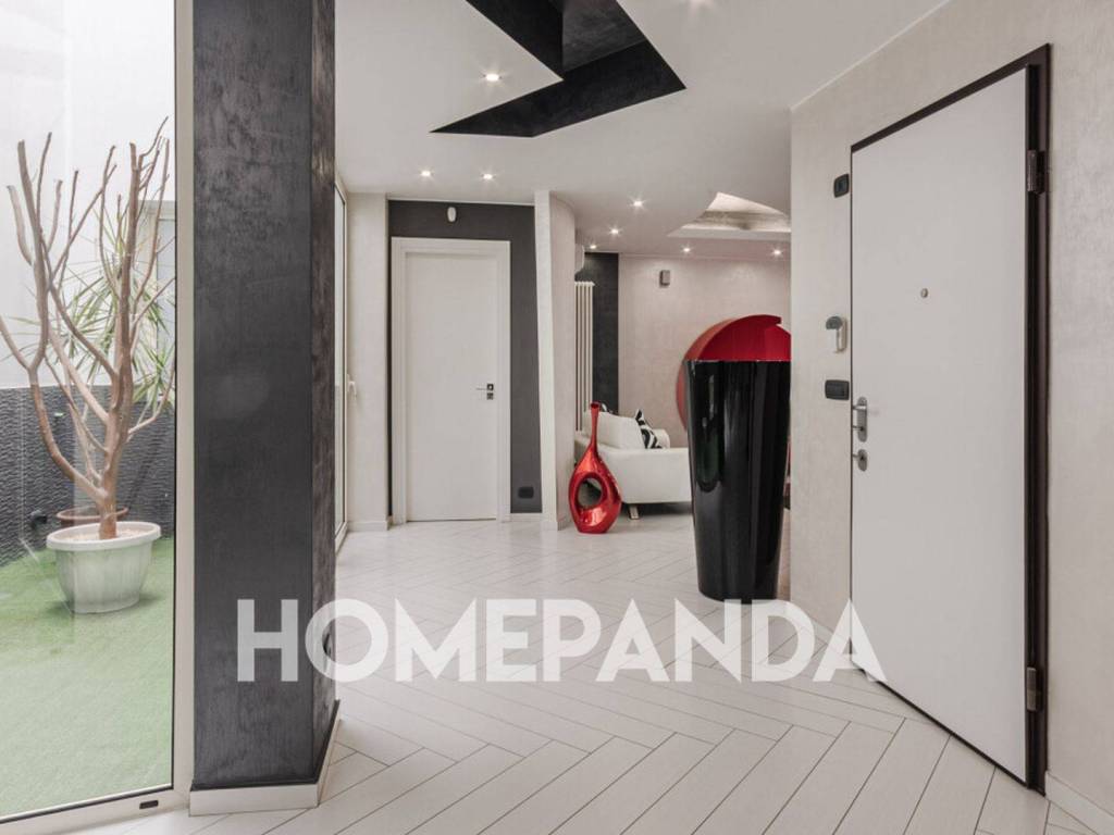 Casa indipendente a Solarino in Via Bissolati, 74 - Foto 5