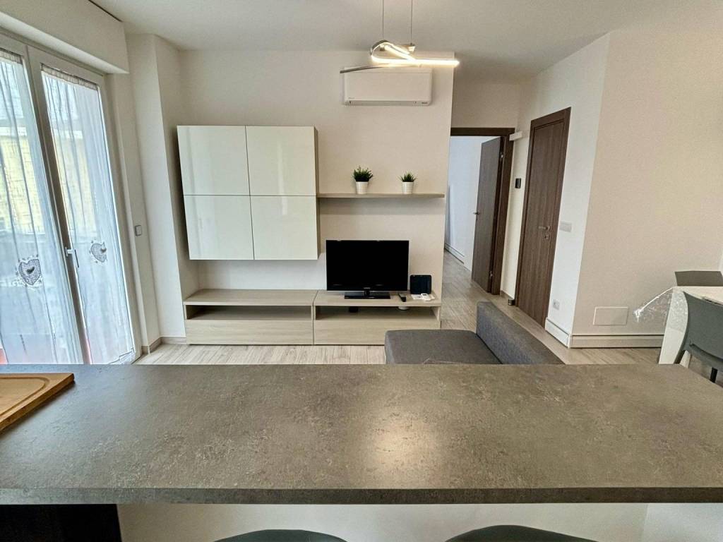Appartamento a Pescara - Foto 2