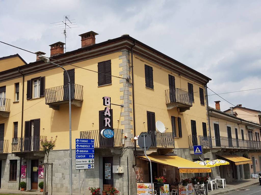 Appartamento a Bagnolo piemonte - Foto 2