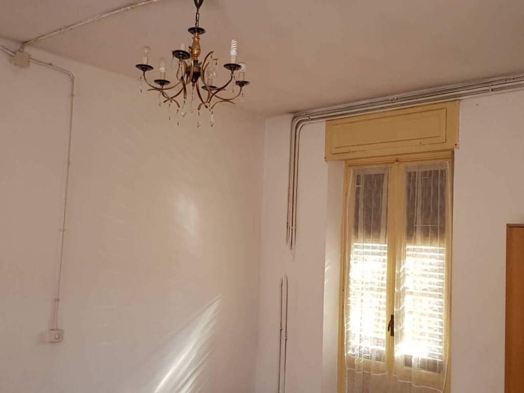 Appartamento a Bagnolo piemonte - Foto 3