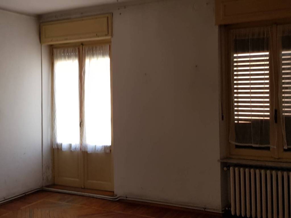 Appartamento a Bagnolo piemonte - Foto 4