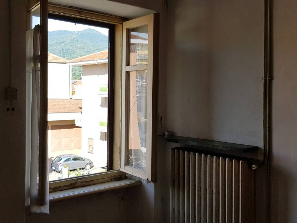 Appartamento a Bagnolo piemonte - Foto 5