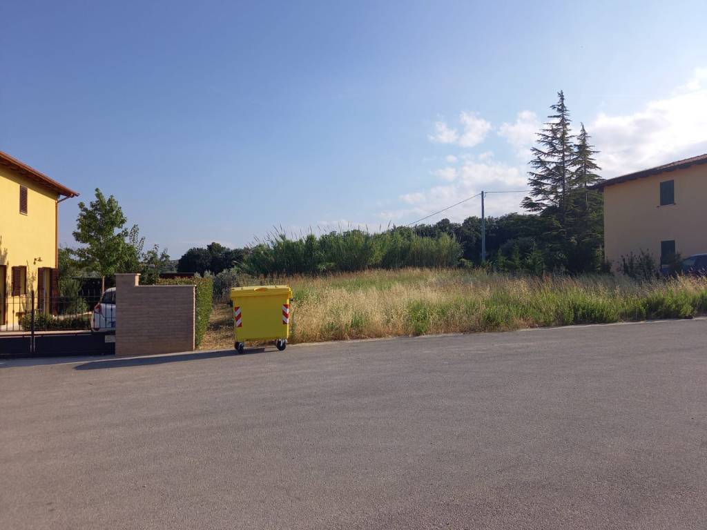 Terreno a Cupra marittima - Foto 2