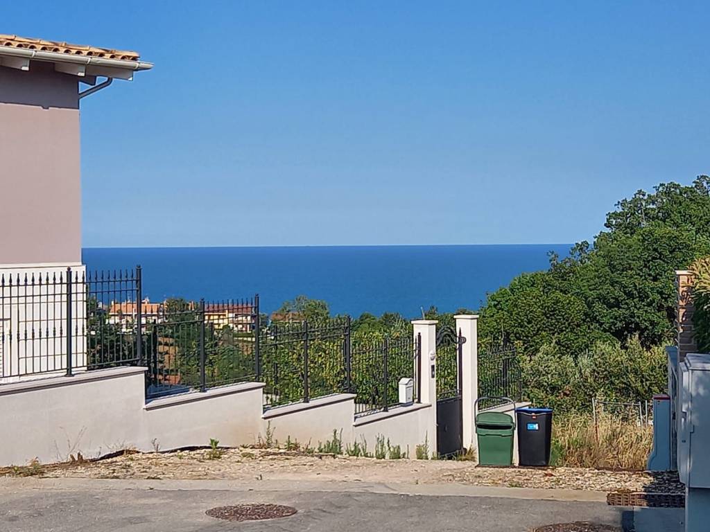 Terreno a Cupra marittima - Foto 3