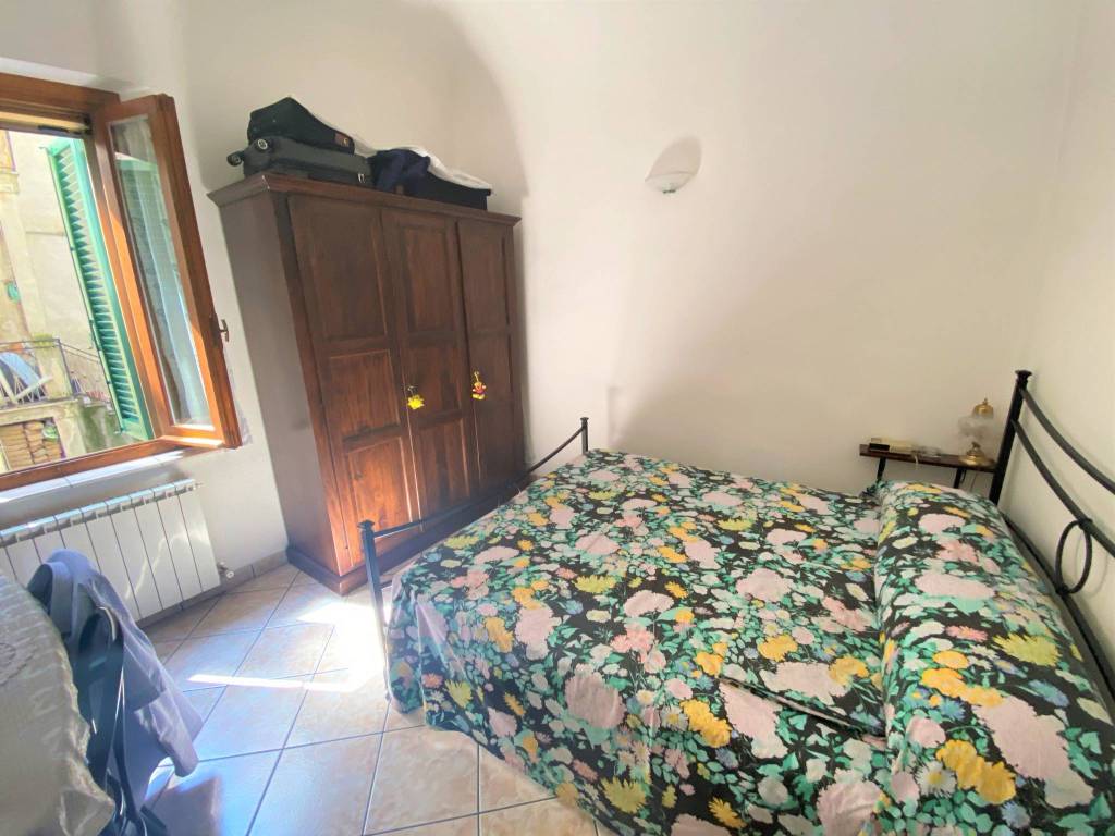 Appartamento a Castiglione del lago in Via della Torre - Foto 5