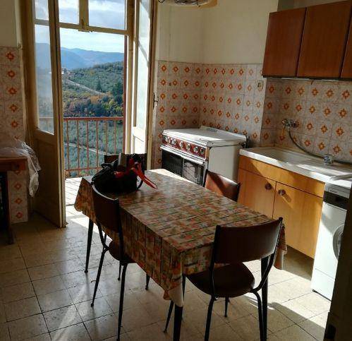 Appartamento a Montefranco - Foto 2