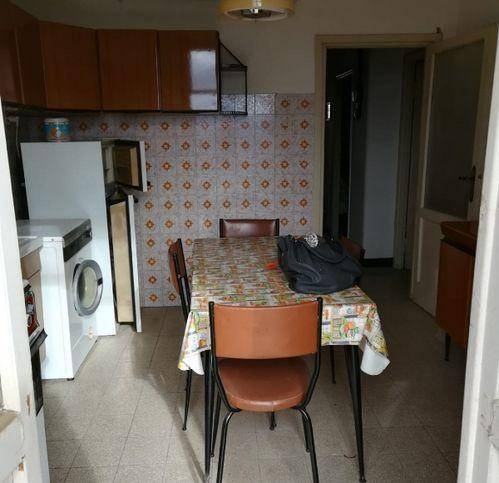 Appartamento a Montefranco - Foto 3