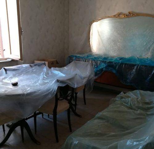 Appartamento a Montefranco - Foto 4