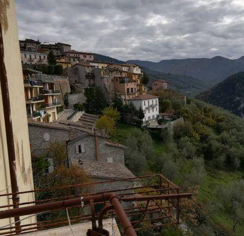 Appartamento a Montefranco - Foto 5