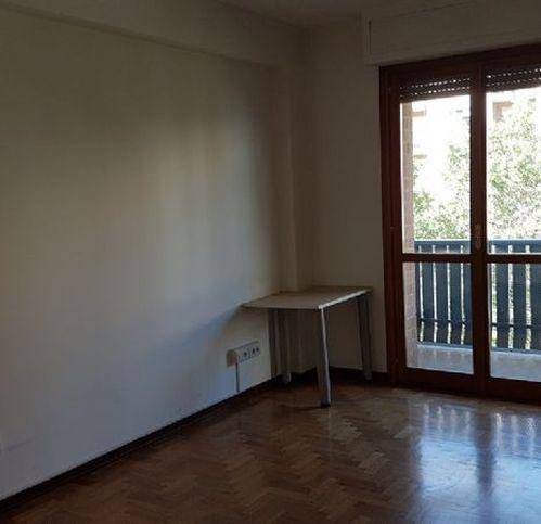 Immobile a Perugia in Via Sicilia, 57 - Foto 2