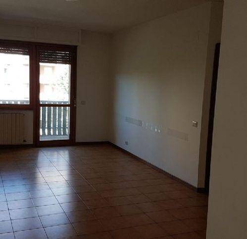 Immobile a Perugia in Via Sicilia, 57 - Foto 3