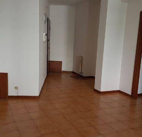 Immobile a Perugia in Via Sicilia, 57 - Foto 4