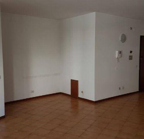 Immobile a Perugia in Via Sicilia, 57 - Foto 5
