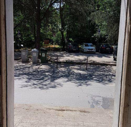 Immobile a Perugia in Via Giacomo Puccini - Foto 4