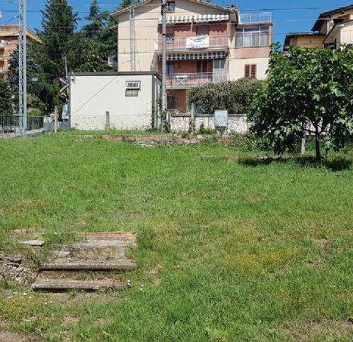 Immobile a Perugia in Via Giacomo Puccini - Foto 5