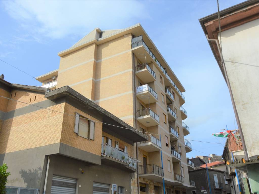 Appartamento a Parolise in Via Melfi, 11 - Foto 2