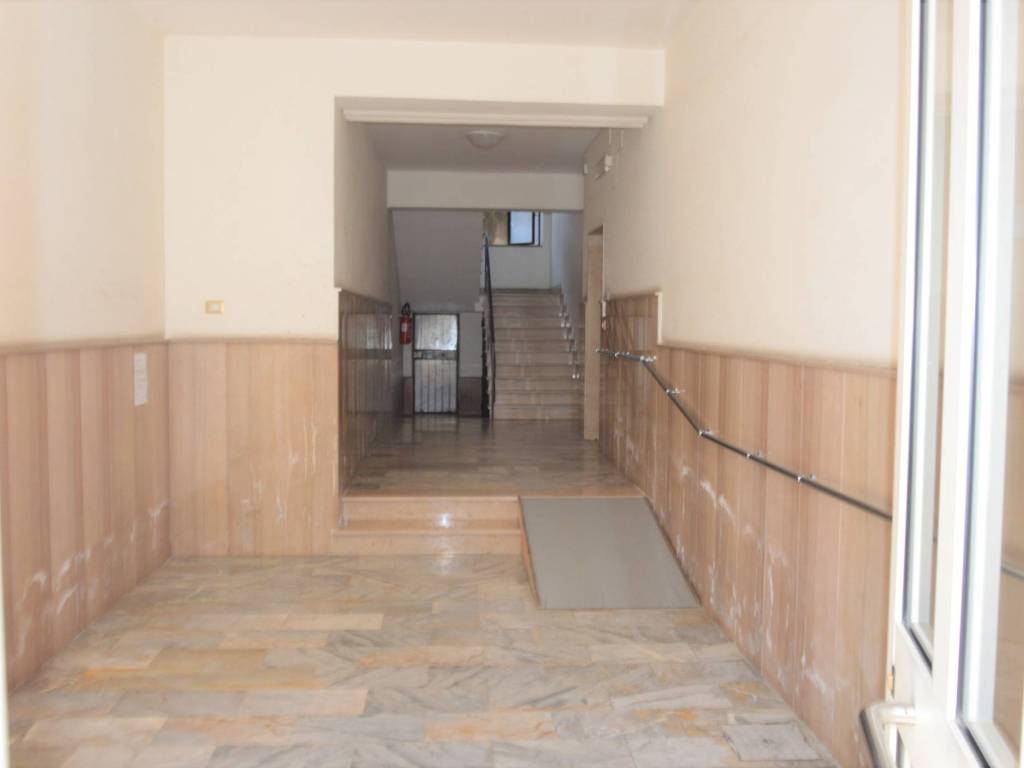 Appartamento a Parolise in Via Melfi, 11 - Foto 3