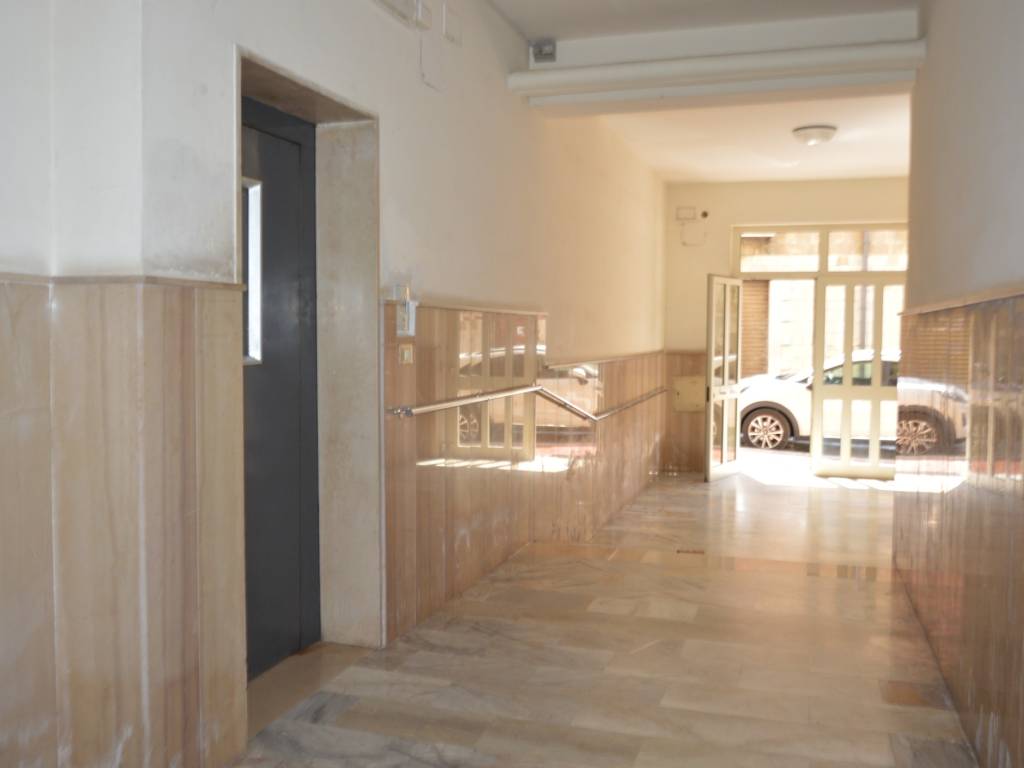 Appartamento a Parolise in Via Melfi, 11 - Foto 4
