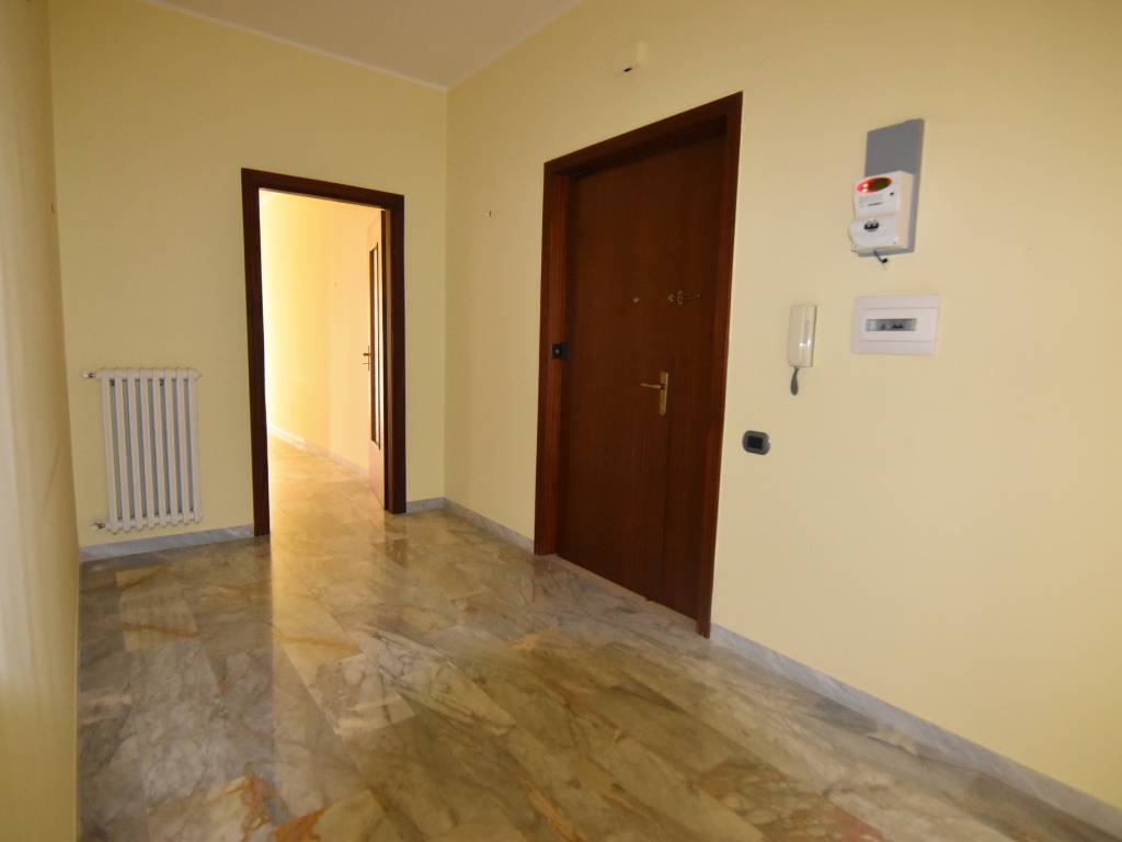 Appartamento a Parolise in Via Melfi, 11 - Foto 5