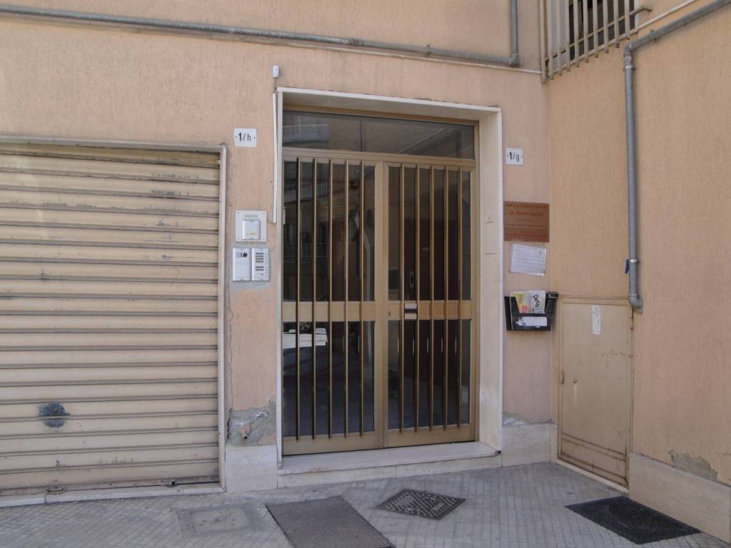 Immobile a Caltanissetta in Viale Trieste - Foto 2