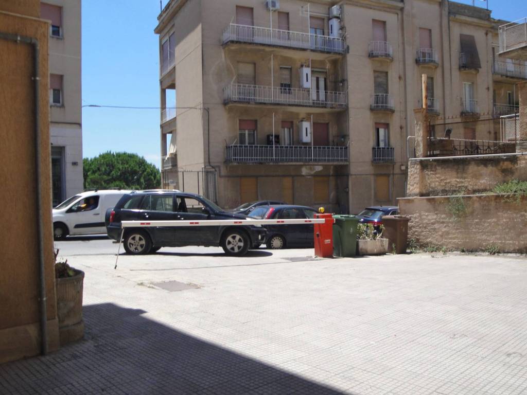 Immobile a Caltanissetta in Viale Trieste - Foto 3